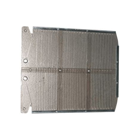 Magimix - resistance laterale grille - 507104 - 3519285071041 (1/4)