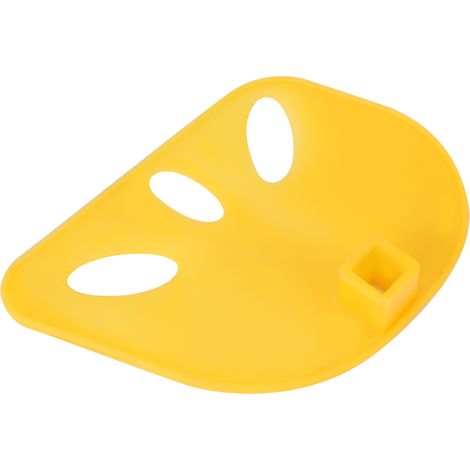 10 accessoires pour machine automatique de ramassage d'œufs de poule, équipement pour élevage de volailles (1/5)