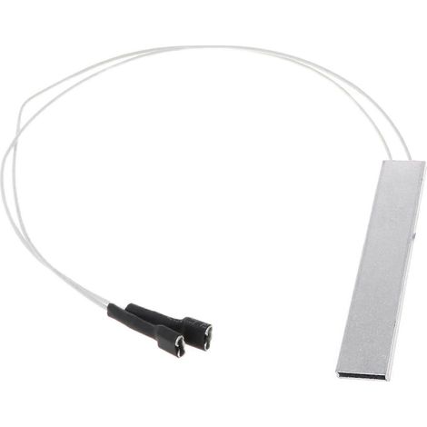 Metallheizrohr-Inkubatorplatten-Inkubator-Heizsystem Trockenheizung (1/5)