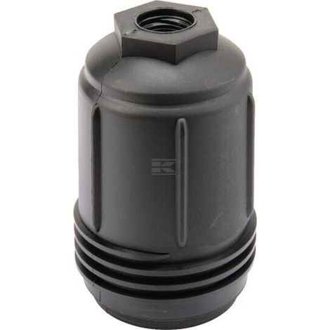 Fond de filtre ARAG 3450000020