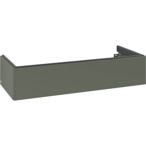 Villeroy & Boch K03000HL WTUS Antao K03 1188x256x493 mm (1/3)