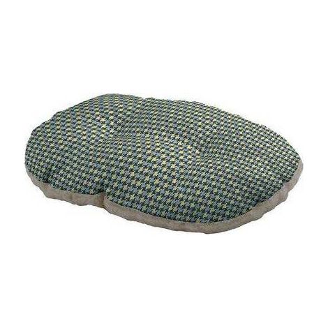 CUSCINO X LETTINO CANI E GATTI DELUXE FERPLAST