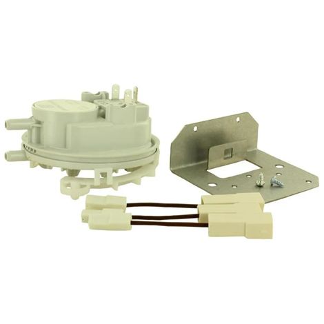 Glow-Worm 20248909 Pressure Safeguard Air Kit Genuine Replacement Spare Part