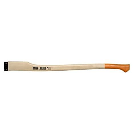 Manico Merlin Ascia 90 Cm Trima BAHCO