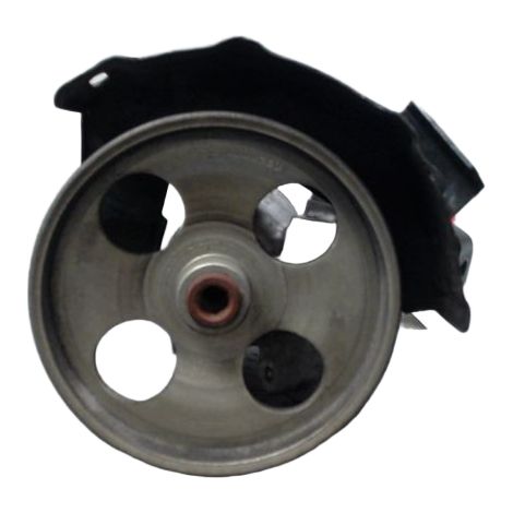 [PRODUIT D'OCCASION] Pompe Direction Assistee CITROEN Nemo 2007- ♻️ Ref Oe. 1440200380 - Garantie à vie (1/4)