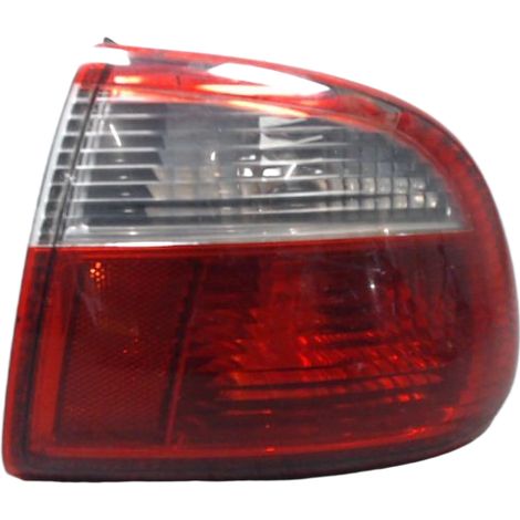 Feu Arriere Droit SEAT Toledo 99- [PRODUIT D'OCCASION]♻️1m594511201c (1/3)