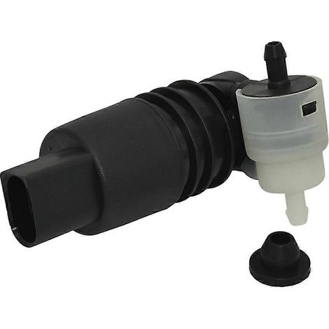 Pompe de lave-glace 3043125 pour accessoires automobiles, pièces détachées de haute qualité (1/5)