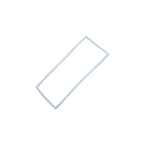 Guarnizione sportello originale - Frigorifero, congelatore - ELECTROLUX - 310027