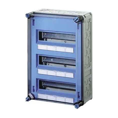HENSEL MI1336 (8726423)