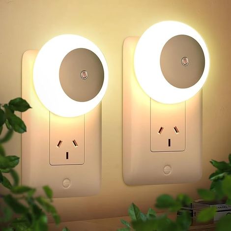 Lame de rechange pour coupe-bordures sans fil 24 V avec batterie et lame métallique, accessoire pour débroussailleuses électriques, pour l'entretien du jardin avec coupe-bordures sans fil, lame métall (1/5)