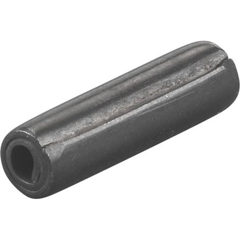 Spiralspannstift 088067