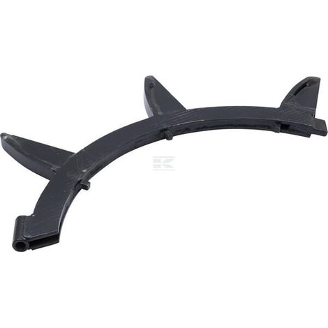 Dente di trasporto KVERNELAND VF16634010 (1/3)