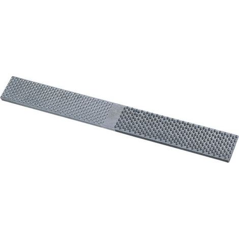 Hufraspel gerade 35cm