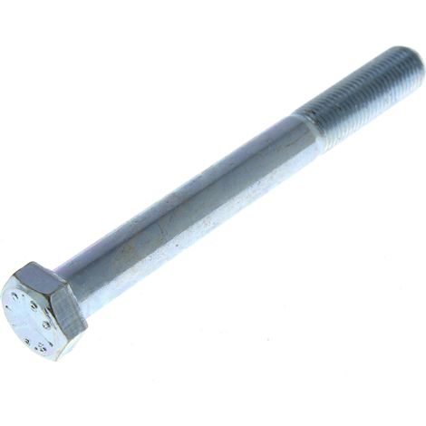 Boulon de lame 3/8 pm53 pm46 - tondeuse a gazon grin
