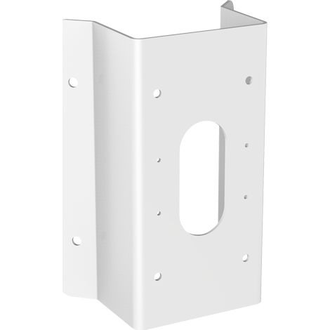Uchwyt HIKVISON DS-1476ZJ-SUS