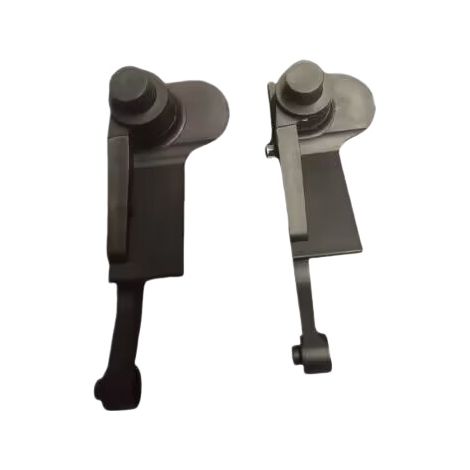 1920AW speed sensor, compatible with Peugeot and Citroën, quality guaranteed. (1/4)
