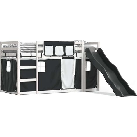 Bassin de bain gonflable pour les pieds - Piscine de pieds gonflable en PVC - Nettoyage des pieds - Semelle propre - Tapis de gravier - Blanc (1/5)