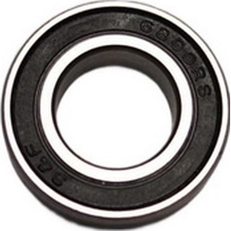 Rodamiento Biela Pequeño Cortasetos compatible con Slp600N