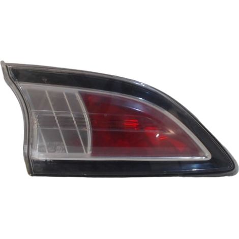 Feu Arriere Interieur Gauche MAZDA MAZDA 3  5p [PRODUIT D'OCCASION]♻️bcw8513g0f (1/3)