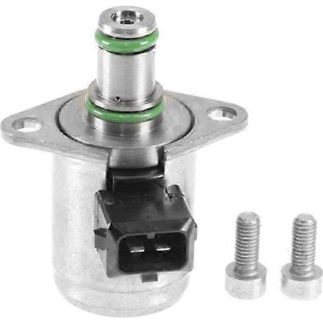 Électrovanne de direction assistée pour W211 W164 R171 2114600984 2114600884 (1/5)