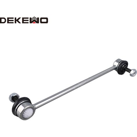 Kompatibel mit den Stabilisator-Kugelgelenkverbindern 6RD411315 für Volkswagen Polo und Audi
