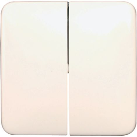 LEGRAND 776212