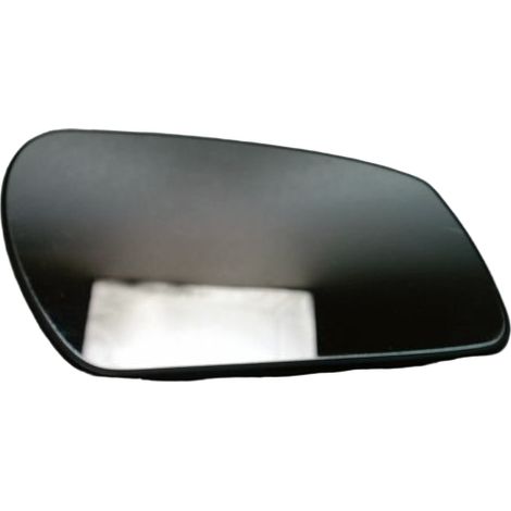 [PRODUIT D'OCCASION] Glace Retroviseur Exterieur D FORD Fiesta V Phase 2 2005-2008 ♻️ Ref Oe. 1363672 - Garantie à vie (1/2)