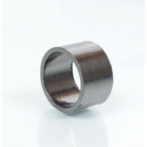 Joint de pot d échappement Centauro pour Moto Honda 125 Varadero