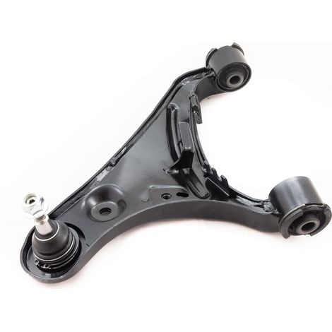 BRAZO DE CONTROL DELANTERO IZQUIERDO LAND ROVER DISCOVERY III (L319) (1/2)