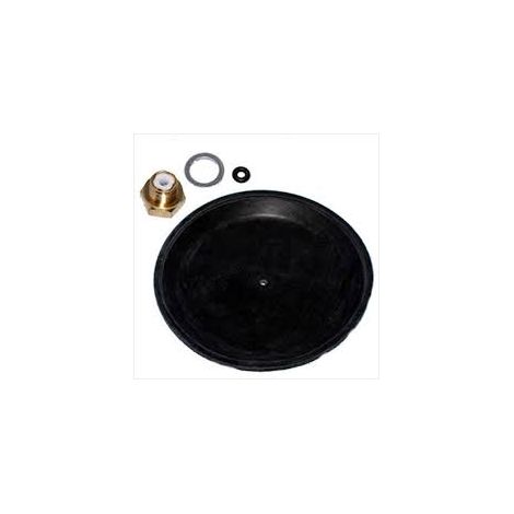 Baxi 5111137 Diaphragm Divertor Valve Repair Kit Replacement Spare Part