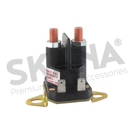 Magnetschalter FGP000084 UNIVERSAL FGP000084