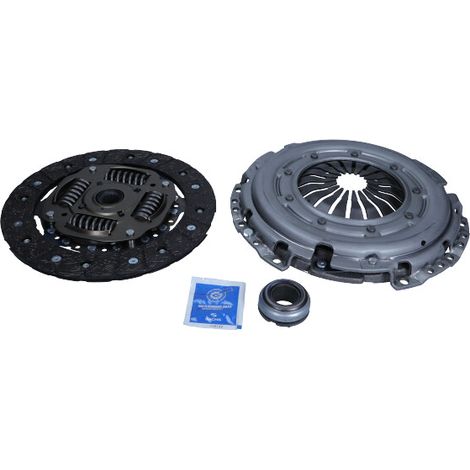 KIT EMBRAYAGE SACHS CITROEN C3/C4/BERLINGO/JUMPY 1.6 HDI 05-