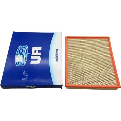 Filtro aria motore per renault master ii