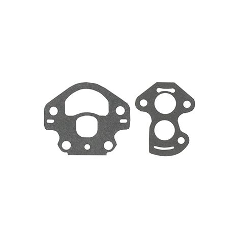 Kit di guarnizioni di aspirazione per motoseghe Husqvarna, origine Ayp