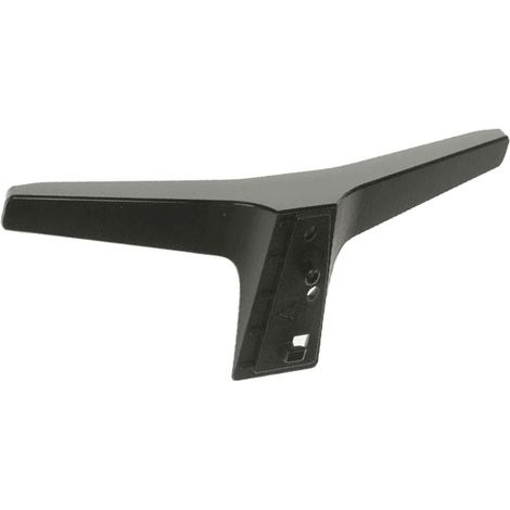 PIED GAUCHE POUR TV AUDIO TELEPHONIE LG - AAN75851225 (1/4)