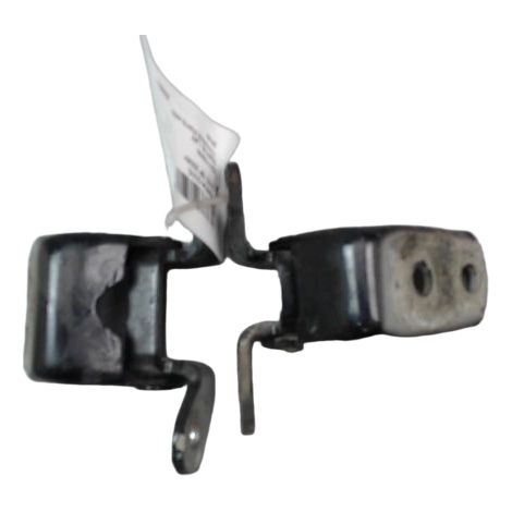 Charnière Porte Arg HONDA Civic 2004- [PRODUIT D'OCCASION]♻️67950sMGe01zz