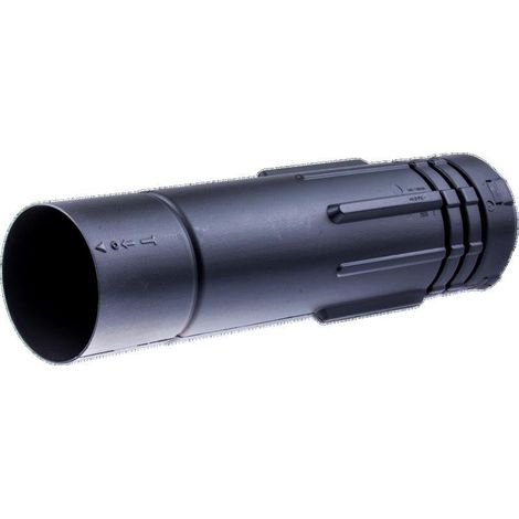 TUBO ASPIRAZIONE SUPERIORE 545131201 ORIGINALE HUSQVARNA