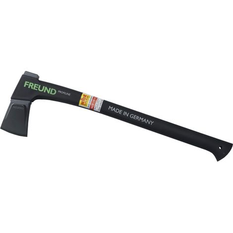 Hache Profiline 919 1700 g (Par 6) (1/2)