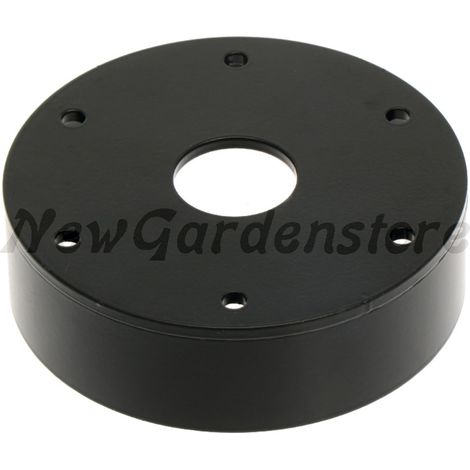 Coperchio per robot rasaerba ORIGINALE AGRIA 562104998 104 998
