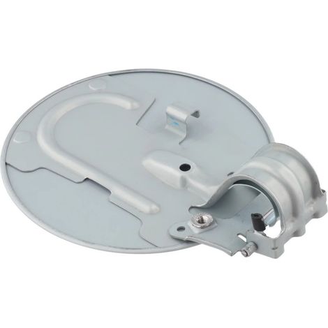 901-52A Applicable to the left front fuel tank cap of Chevrolet trucks 0856-029 1054493 15124080 (1/4)