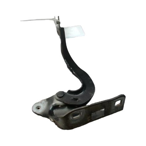 [PRODUIT D'OCCASION] Compas Gauche Capot PEUGEOT 508 Berl. Phase 1 2011-... ♻️ Ref Oe. 9818975980 - Garantie à vie (1/2)