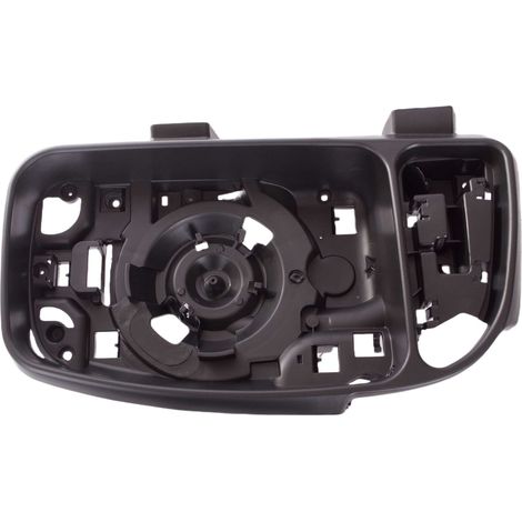 Renault Master 2010 – Innengehäuse des Außenspiegels mit langem Arm, links (1/5)