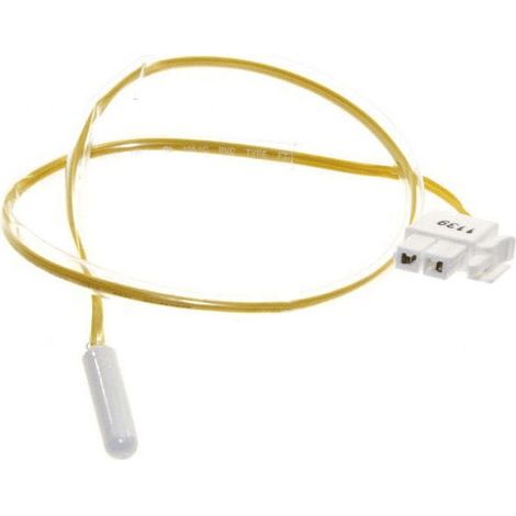 SONDE EVAPORATEUR CONGELATEUR PX-41C POUR REFRIGERATEUR SAMSUNG - DA32-00006S