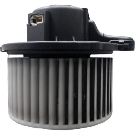 [PRODUIT D'OCCASION] Moteur Ventilateur Chauffage HYUNDAI Getz ♻️ Ref Oe. 971121c000 - Garantie à vie (1/4)