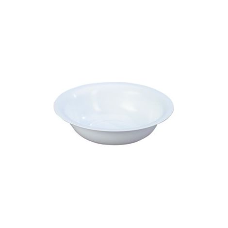 Bacinella per pulizia Denox 23020 durevole 25x25 cm (1/2)