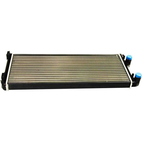 MAXGEAR AC230058 Radiateur FIAT 51861635 (1/2)
