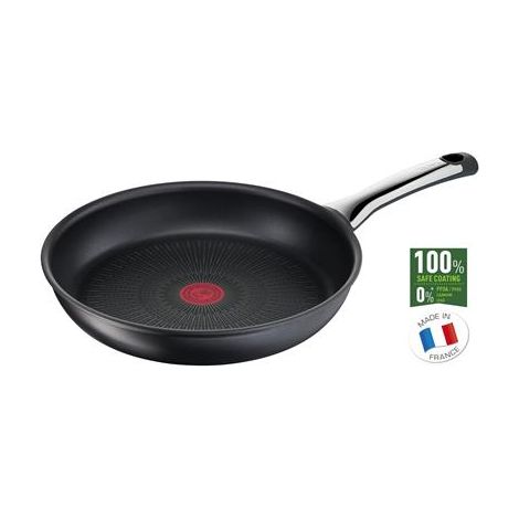 Bratpfanne tefal g2690432 excellence 24cm-
