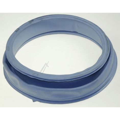 JOINT HUBLOT POUR LAVE LINGE HAIER - 49051303