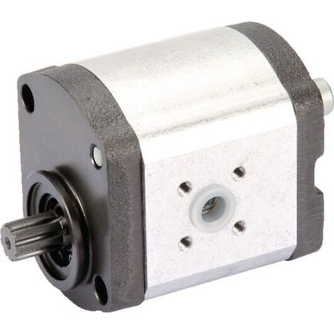Pompe BOSCH REXROTH 0510615353
