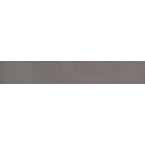Carrelage effet chaux LAVERTON LISTON 59.3x9.4cm 59.3x9.4cm Gris Foncé. Anthracite - Mat - boîte de 1.01 m2 59.3x9.4 cm Gris Foncé, Anthracite - Mat